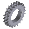 Crankshaft Timing Sprocket