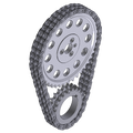 Timing Set - Double Roller