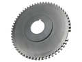 EFI 58x Crank Reluctor - 5.315 inch OD