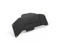 93-02 Camaro Firebird Bracket for Holley HP or Dominator ECU