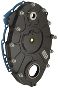 Production Replacement Timing Cover for 1992-1994 LT1 Engines