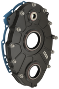 Production Replacement Timing Cover for 1994-1995 LT1 Engines