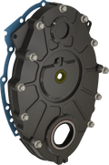 1992-1994 LT1 Timing Cover w/o Water Pump Drive