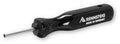 Rennsteig Terminal Removal Tool (compare to Delphi 12014012)