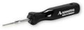 Rennsteig Terminal Removal Tool (compare to Delphi 12031876)