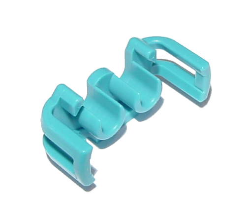Delphi 2 Way BLUE Metri-Pack 280 TPA