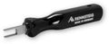 Rennsteig Terminal Removal Tool (compare to Delphi 12093078)