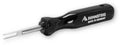 Rennsteig Terminal Removal Tool (compare to Delphi 12093624)
