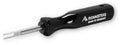 Rennsteig Terminal Removal Tool (compare to Delphi 12093647)