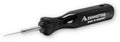 Rennsteig Terminal Removal Tool (compare to Delphi 12094429)