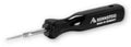 Rennsteig Terminal Removal Tool (compare to Delphi 12094430)