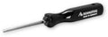Rennsteig Terminal Removal Tool (compare to Delphi 12122490)