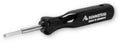 Rennsteig Terminal Removal Tool (compare to Delphi 12122647)