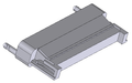 Aptiv (Delphi) 32 Way 32 Usable Natural Micro-Pack 100W   Connector