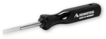 Rennsteig Terminal Removal Tool (compare to Delphi 12150860)