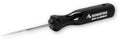Rennsteig Terminal Removal Tool (compare to Delphi 12152110)