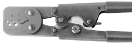 Delphi Metri-Pack 150 280 Crimp Tool