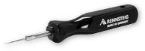 Rennsteig Terminal Removal Tool (compare to Delphi 12180559)