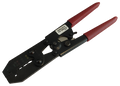 Delphi Metri-Pack and 56 Series Crimp Tool
