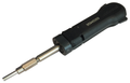 Kostal LKS 1,5 Terminal Removal Tool