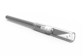 X-ACTO® Knife