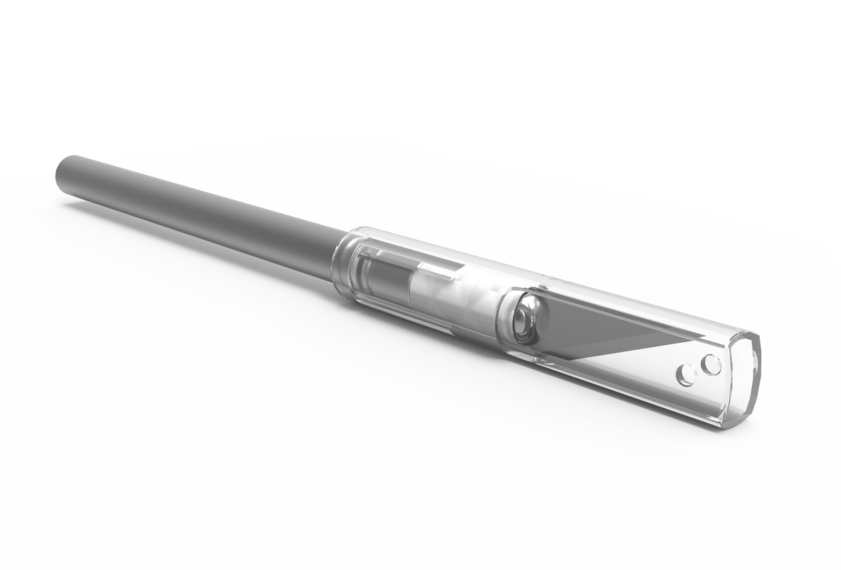 X-ACTO® Knife