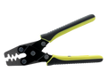 100W and Amp Superseal Hand Crimping Tool