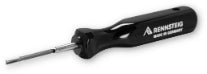 Rennsteig Terminal Removal Tool (compare to Delphi 13549852)