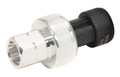 ACDelco A/C Refrigerant Pressure Sensor 15-51342