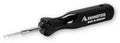 Rennsteig Terminal Removal Tool (compare to Delphi 15313892)