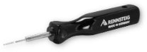Rennsteig Terminal Removal Tool (compare to Delphi 15315247)