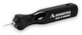 Rennsteig Terminal Removal Tool (compare to Delphi 15381651)