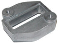 MAF Meter Mounting Boss