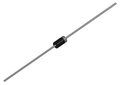 1A 1000V Diode