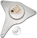 1x LT1 Cam Reluctor and Housing Kit