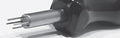 Rennsteig Terminal Removal Tool for 2.8 mm BOSCH BDK/BSK ; TYCO MCP 2.8 Contacts