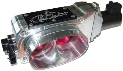 52mm Electronic Throttle Body