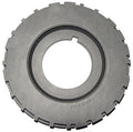 GM 24x Crank Reluctor for BBC GM# 12552480