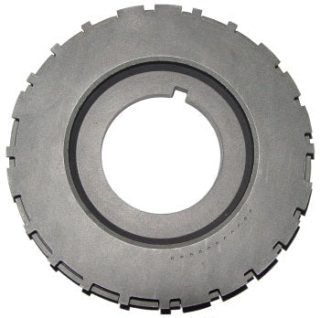 GM 24x Crank Reluctor for BBC GM# 12552480