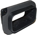 30 Way Junction System Shroud