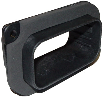 30 Way Junction System Shroud