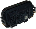 Aptiv (Delphi) 30 Way Black Metri-Pack 280 480 Sealed Male Junction System Connector