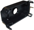 Aptiv 30 Cavity Junction System Dress Cover