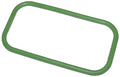 30 Cavity Junction System Seal