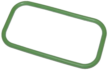 30 Cavity Junction System Seal