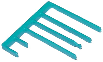 DELPHI 30 Way BLUE Junction System Comb TPA