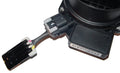 MAF Adapter - 3 to 5 Wire