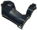 Conduit Dress for 4L60E/4L80E Connector - 16mm