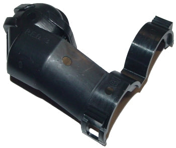 Conduit Dress for 4L60E/4L80E Connector - 16mm