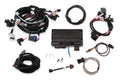 Holley Terminator X Bundle for LS1 w/o 3.5" Handheld